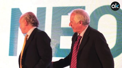 Premio Eduardo Inda
