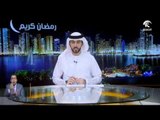 #أخبار_الدار : كهرباء الشارقة تحصد أربع شهادات آيزو في زمن قياسي