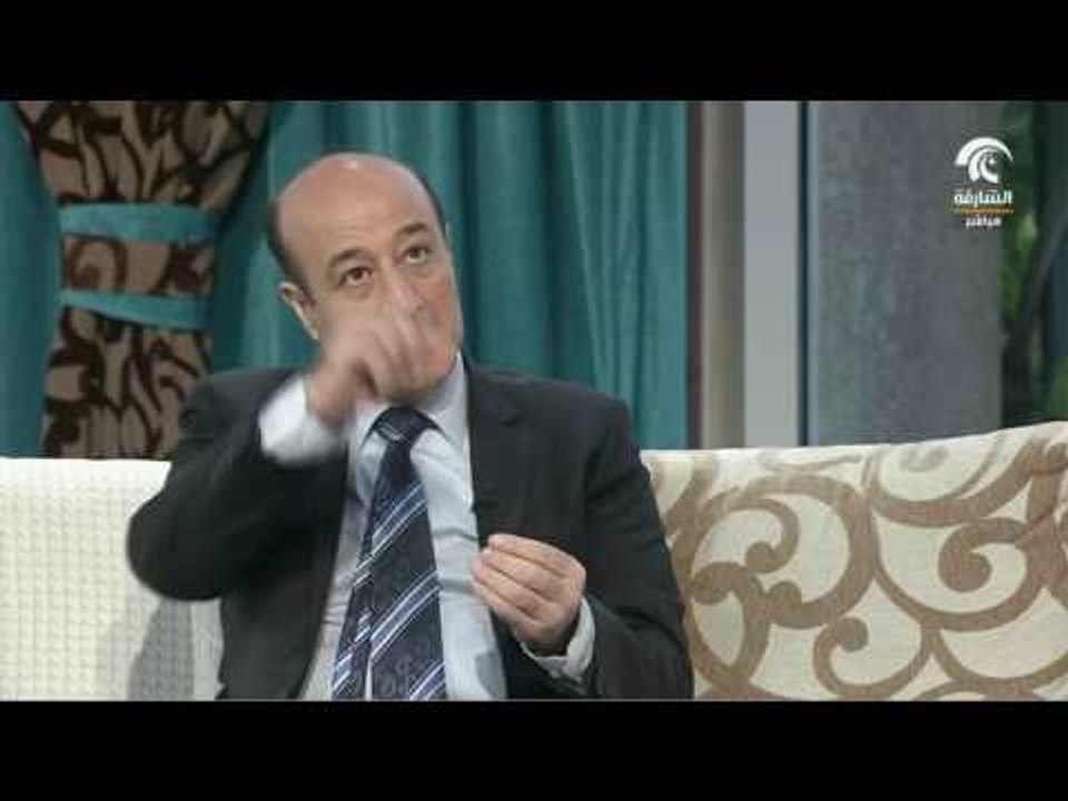 صباح الشارقة - علاج السمنة المفرطة