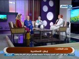 النهار دة : مشاكل الأهل مع مذاكرة الأبناء