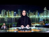 الهلال الأحمر الإماراتي يدعم أبناء شبوة الدارسين في جامعات و معاهد حضرموت