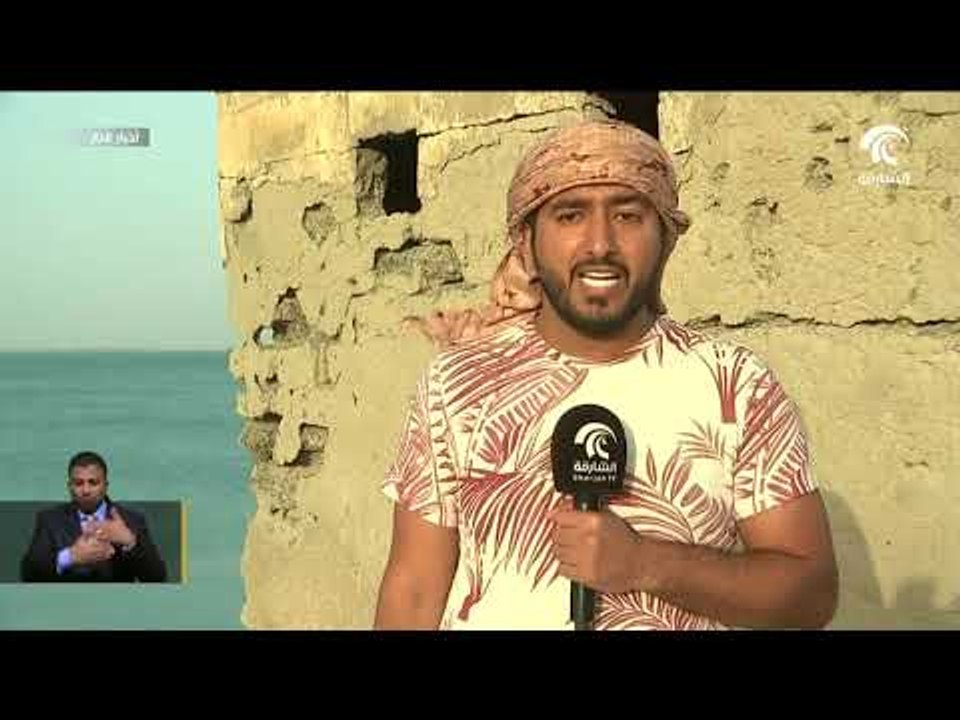 موفد أخبار الدار في اليمن سعود الكتبي يطلعنا على آخر المستجدات الميدانية
