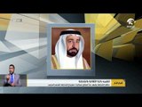 حاكم الشارقة يشهد غداً انطلاق فعاليات مهرجان الشارقة للشعر العربي