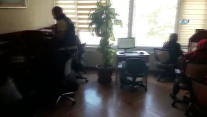 Cinsel Gücü Artırıcı Hap Satıcılarına Operasyon: 13'ü Kadın 15 Kişi Gözaltına Alındı