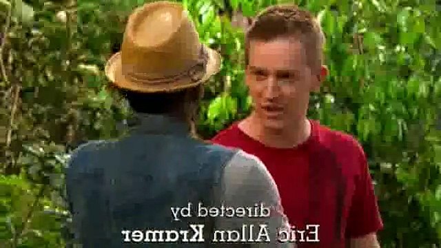 Good Luck Charlie S03E10 Wentz's Weather Girls WEBRip -tele