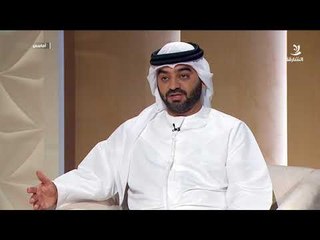 أماسي - فريق شباب الرحمانية التطوعي .. عطاء لخدمة الوطن