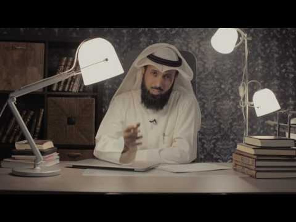 آداب البحر