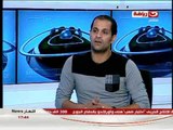 النهار نيوز : المدير الفنى الاصلح لمنتخب مصر