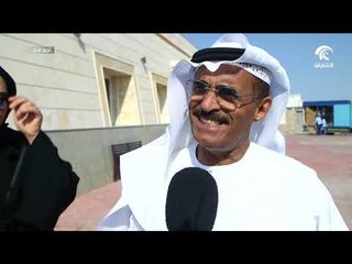 وزير تطوير البيئة التحتية يؤكد أن الوزارة تستند في عملها اليوم على مفهوم جديدٍ للصيانة