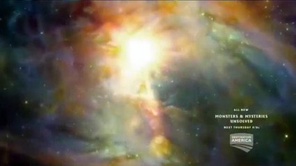 Unsealed Alien Files S04E12 UFOs From Earth