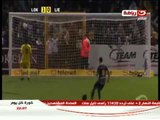 كورة كل يوم - اخبار منتخب مصر وكيف تتم مواجهة المنتخب الغاني