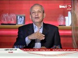 فى دائرة الضوء:خرائط أطفال لمصر بدون حلايب وشلاتين وإستهداف مصر ولابد من إستغلال ثرواتنا