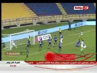 كورة كل يوم:أخبار الزمالك ومبارة ودية للأهلى إستعداداً لأورلاندو وأخبار المحترفين المصريين فى الخارج