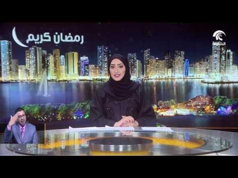 سلطان القاسمي يعتمد حزمة من القرارات لتوفير الحياة الكريمة لأبنائه المواطنين في الشارقة