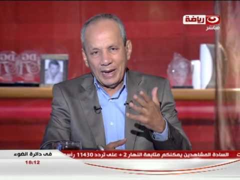 فى دائرة الضوء : الصراع بين الفوضى والقانون والحرب على الجيش والشرطة وإستشهاد 3 مجندين بالمنصورة