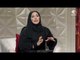 أماسي - الإمارات لمسرح الطفل ينطلق بمشاركة ثمانية أعمال تخاطب الطفل