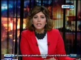 اخر النهار: الدستور المصري واداء لجنة الخمسين فى عيون قيادات الاحزاب السياسية - الجزاء الاول