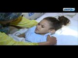 صبايا الخير: رحله علاج 6 اطفال الي اسطنبول  و اجراء عمليات القلب المفتوح لهم(بعد الشفاء و الرجوع )