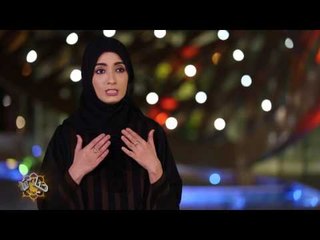 برنامج حياتنا -  تجديد العلاقات