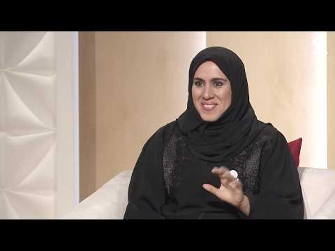 أماسي l بلدية الشارقة تحتفل باليوم العالمي للمرأة