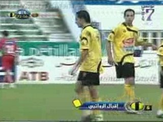 Tv7-Dimanche Sport de 23/12 (2)