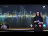 فقرة التواصل الاجتماعي لأخبار الدار 27 / 12 / 2017