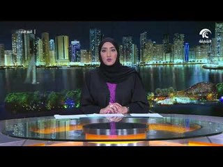 أطباء الإمارات يدشنون "عيادة زايد المتنقلة " لتقديم أفضل الخدمات التشخيصية والعلاجية والوقائية