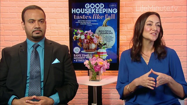 September is Pain Awareness Month