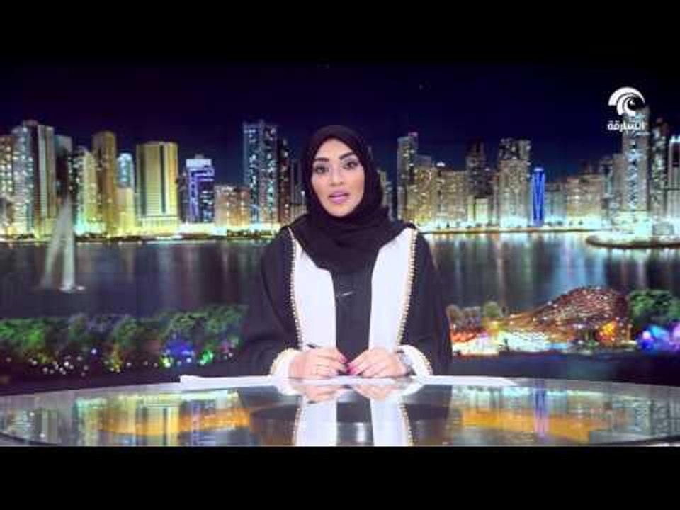 سجايا فتيات الشارقة تستعد لإطلاق برنامجها الصيفي تحت شعار " للغد نفكر"