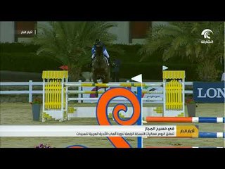 تنطلق اليوم فعاليات النسخة الرابعة لدورة ألعاب الأندية العربية للسيدات في مسرح المجاز