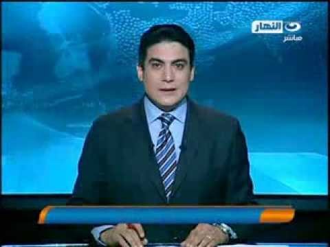 القبض على العريان-جولة خليجية للرئيس منصور-العلاقات الخارجية الأمريكية تنتقد حجب المساعدات عن مصر