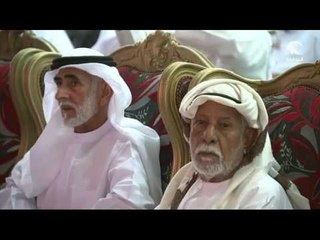 أخبار الدار :   ملتقى يجمع المزارعين و المنتجين و المهتمين  بالنخيل و منتوجاتها