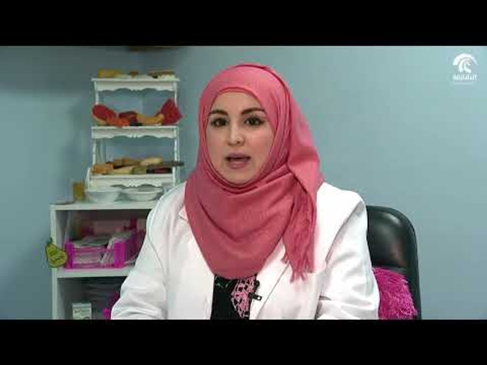 صباح الشارقة .. الأطعمة التي تساعد في تقوية جهاز المناعة