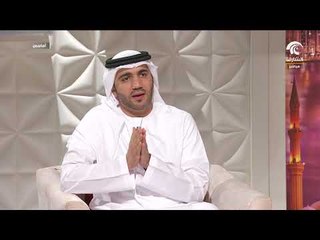 أماسي - الشؤون الإسلامية بالشارقة تدشن المرحلة الثالثة من مكتبات المساجد