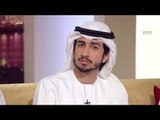 أماسي - الشارقة للشباب ينظم جلسة نقاشية لتعزيز دور الشباب لبناء و نهضة الوطن