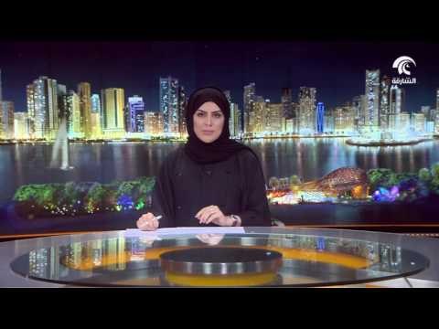 الشؤون الإسلامية تشكل فرق العمل المكلفة بترتيبات موسم الحج هذا العام