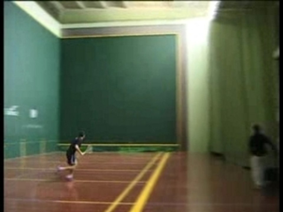 Frontenis tête à tête Brive France_0001