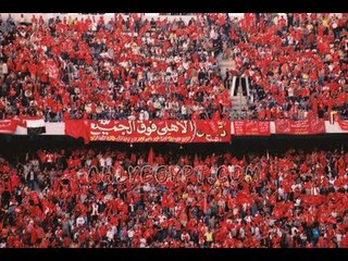 النهار News:  شاهد احدث الاخبار المحلية والعربية - فايز ثروت