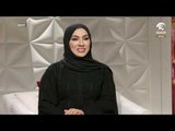 برنامج أماسي  : مسرح الشارقة الوطني يشارك في مهرجان المسرح العربي بدورته 10