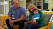 Good Luck Charlie S04E06 The Unusual Suspects WEB-DL -tune