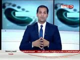 النهار News  - اخبار عالمية ومحلية وعريبة