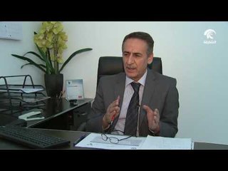 المعهد الوطني للسلامة المرورية يبدأ تقييم السائقين الجدد اعتبارا من السبت المقبل