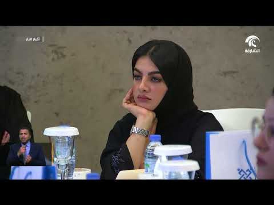 الشارقة للتطوير يطلق برنامج التحول الرقمي بالشراكة مع اللجنة العليا للتحول الرقمي في الشارقة