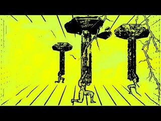 Mall Grab | Boiler Room x LLSB x Mall Grab | DJ Set