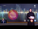 فقرة التواصل الإجتماعي لأخبار الدار 20 / 2 / 2018