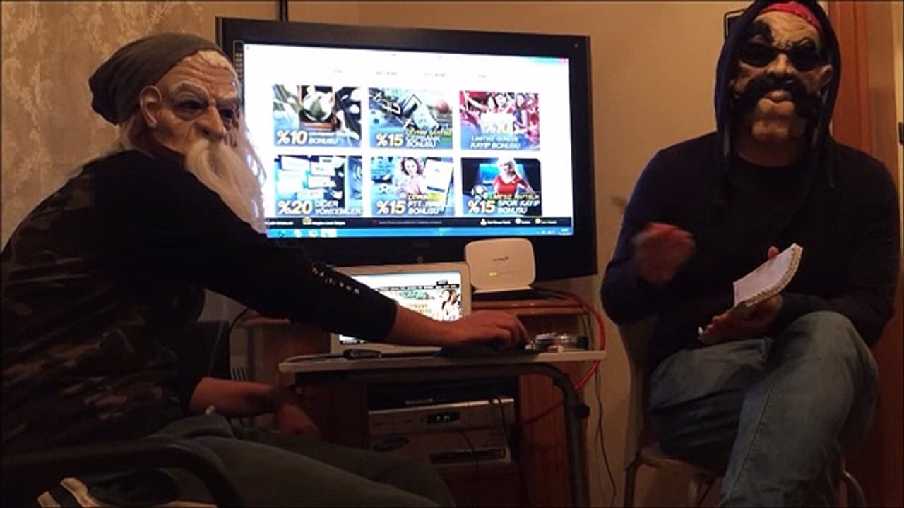 NgsBahis Yeni GİRİŞ ADRESİ 2018-2019 #####