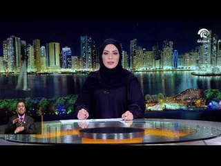 الهلال يتغلب على وعورة الطرق ليغيث الأهالي بمساعدات غذائية عاجلة