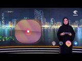 فقرة التواصل الإجتماعي لأخبار الدار 31 - 03 - 2018