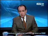 اخبار النهار - سلماوي : مادة جديدة في الأحكام العامة لعدم التعارض مع المباديء القومية الأسلامية