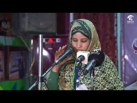 برنامج أدب و فن - 23 / 2 / 2018